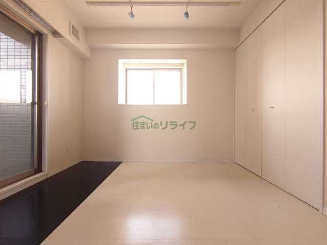 その他部屋・スペース　別部屋参照