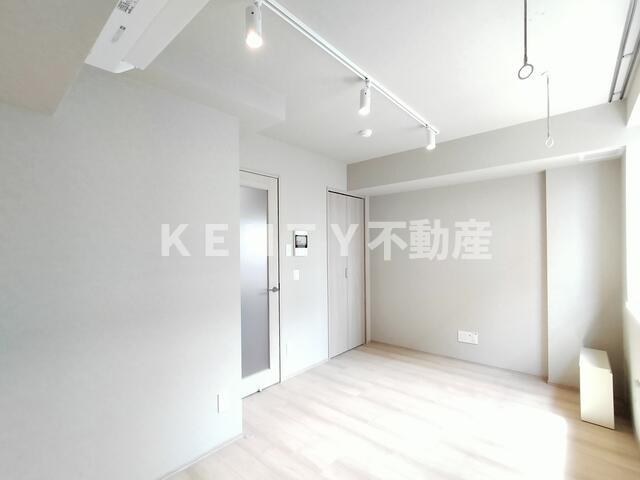 その他部屋・スペース　寝室にいかがでしょうか
