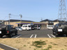 コンビニ　ミニストップ 仙台富沢西店（コンビニ）まで327m