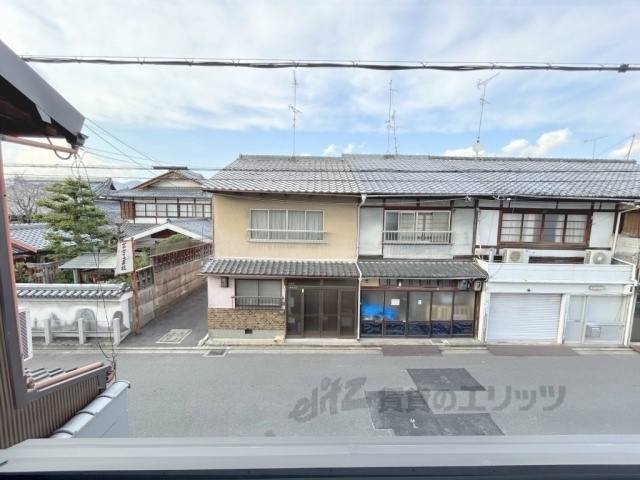 アクアプレイス京都千本丸太町のその他写真