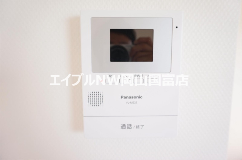 セッテ平井のその他写真