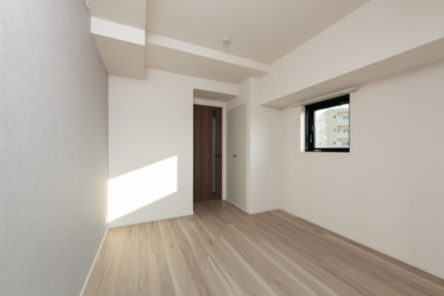 その他　※写真は同タイプ住戸です。