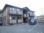 二上駅より徒歩10分 2階 築22年1ヶ月の賃貸物件