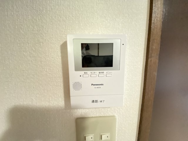 グリーンハイツ松本のその他写真