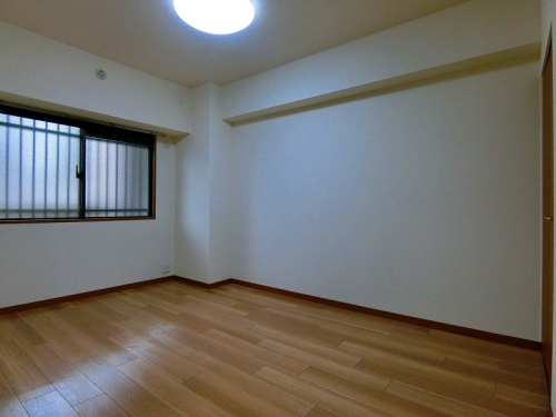 その他部屋・スペース　別部屋写真現況優先