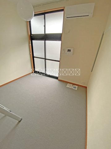SUDAO 21のその他写真