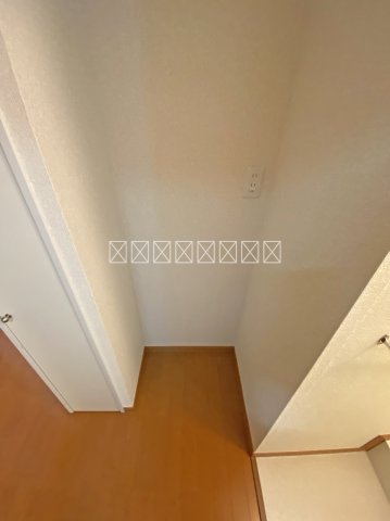 SUDAO 21のその他写真