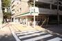 コンビニ　ファミリーマート西池袋店（コンビニ）まで1332m