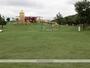 公園　トリムパーク（公園）まで2900m