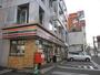 コンビニ　セブンイレブン北35条店（コンビニ）まで251m