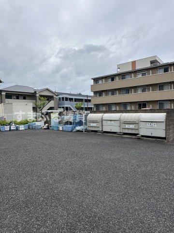 ロビー　06078