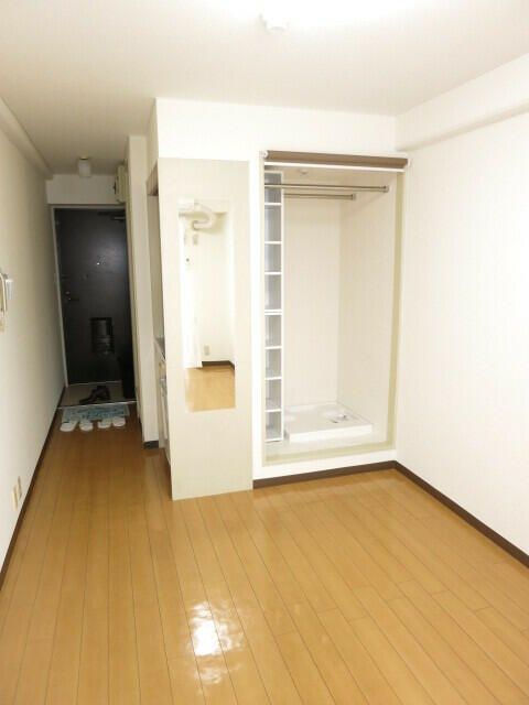 収納　別号室参考写真