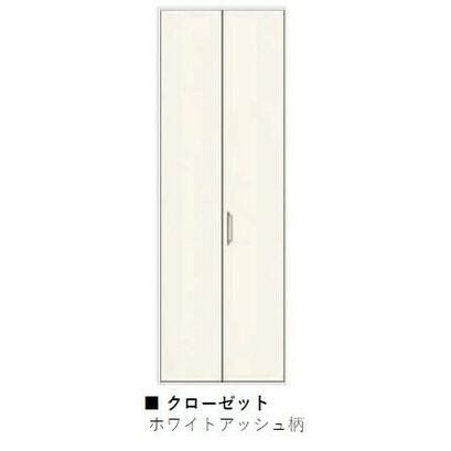 Ajour蘇我06の内装写真