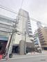 堺筋本町駅より徒歩6分 11階 築9年11ヶ月の賃貸物件
