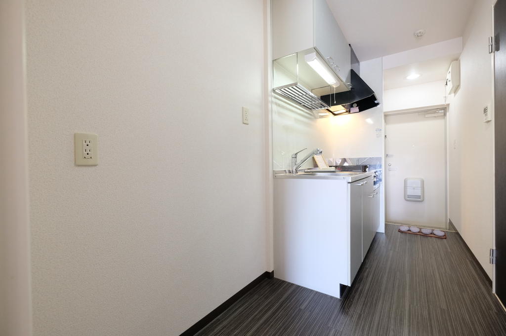 その他部屋・スペース　室内写真は別室です
