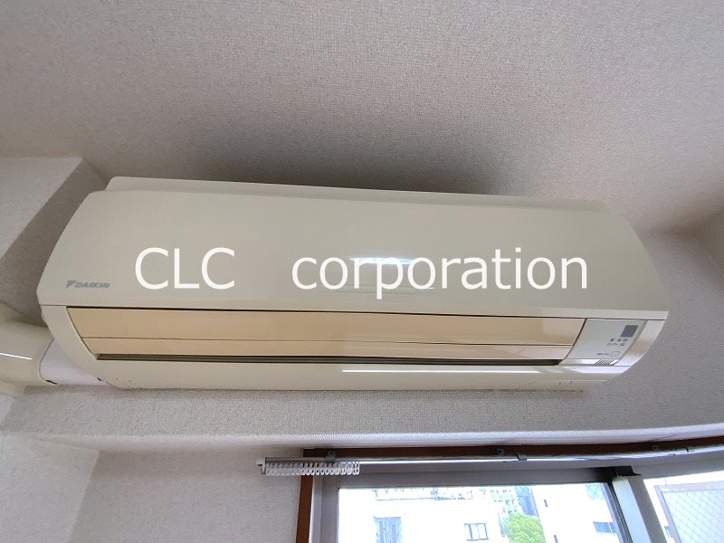 その他設備　※同仕様写真使用