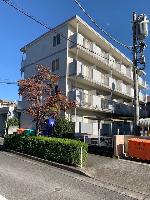 Cs 7 KOBAYASHI