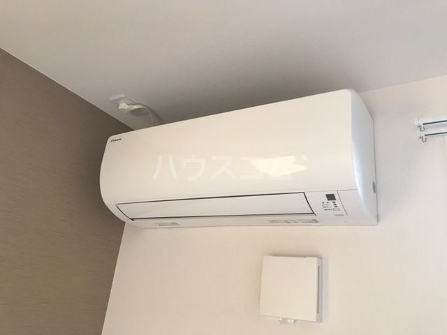 SAKURAのその他写真