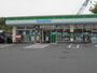 コンビニ　ファミリーマート 川口道合店（コンビニ）まで861m