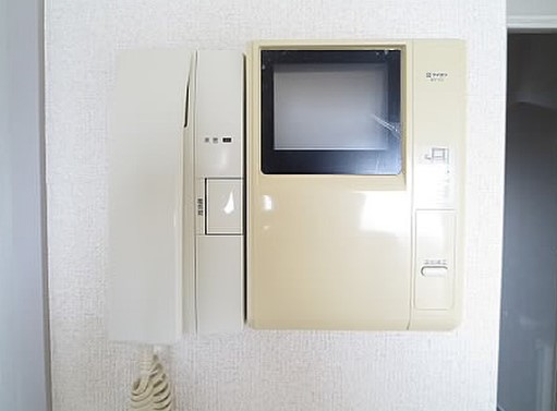 東急世田谷線 下高井戸駅 徒歩6分 9階建 築29年のその他写真