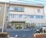役所　大津市役所 瀬田支所（役所）まで428m