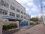 小学校　神戸市立本山第二小学校（小学校）まで857m