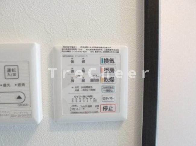 マーチ田端のその他写真