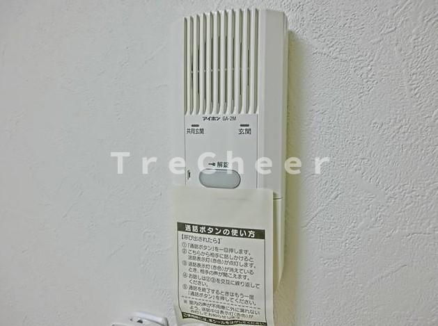マーチ田端のその他写真