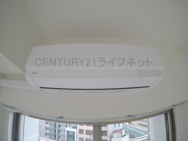 エスリードレジデンス大阪グランノース1のその他写真