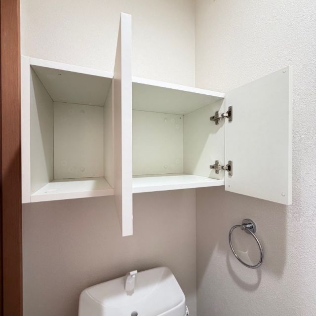 メゾンルミエールのその他写真