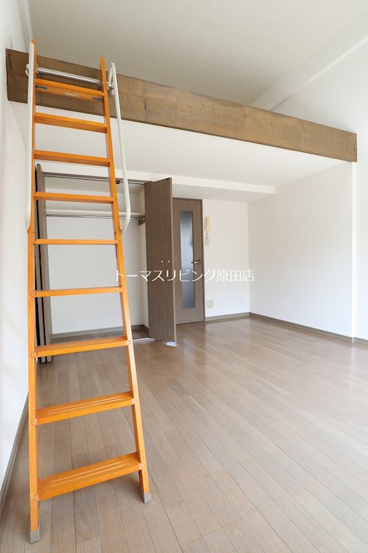 その他部屋・スペース　102号室写真