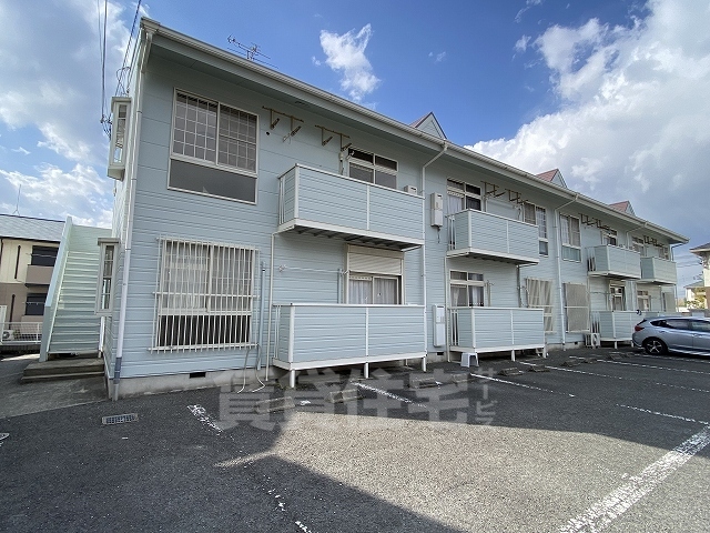クレール雅