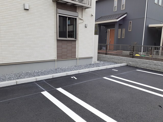 Asahiのその他写真