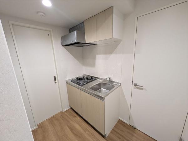 その他設備　その他部屋・スペース