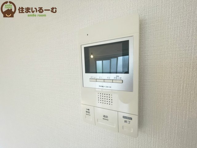 Lasperanza Kyobashiのその他写真