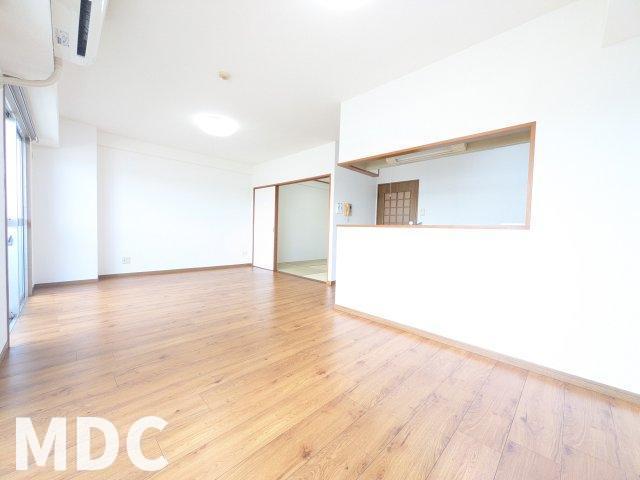 ＪＲ高徳線 吉成駅 徒歩59分 6階建 築25年のその他写真