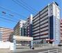 東比恵駅より徒歩14分 10階 築17年6ヶ月の賃貸物件