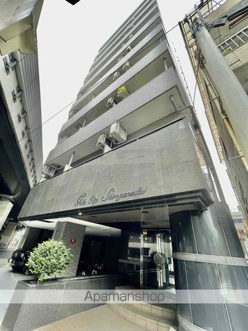 ＪＲ山手線 恵比寿駅 徒歩15分 築29年