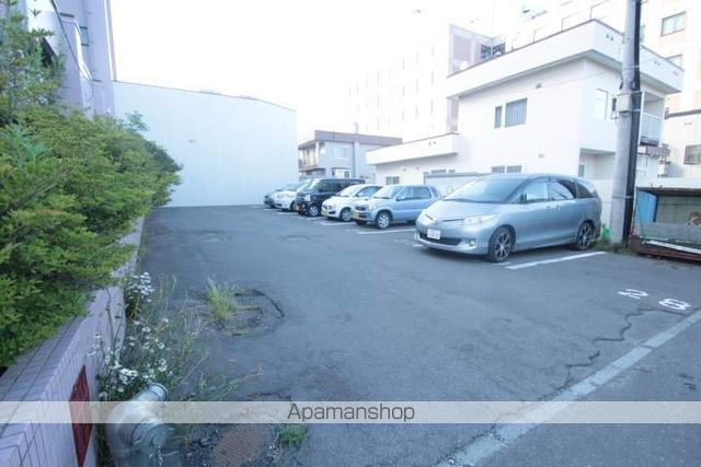 江別幸町ビルのその他写真