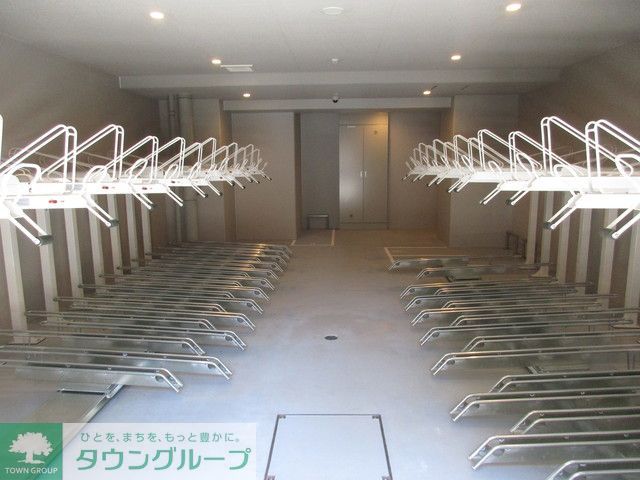 その他　2017年4月撮影