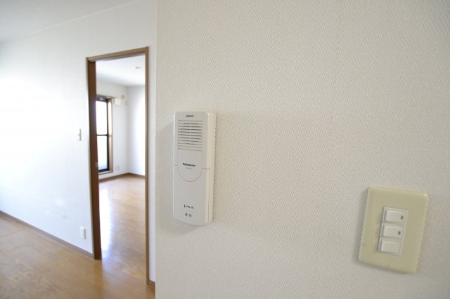 カンターレ鶯谷I番館のその他写真