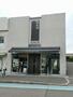 飲食店　泉北堂Cafe(カフェ)（飲食店）まで2050m