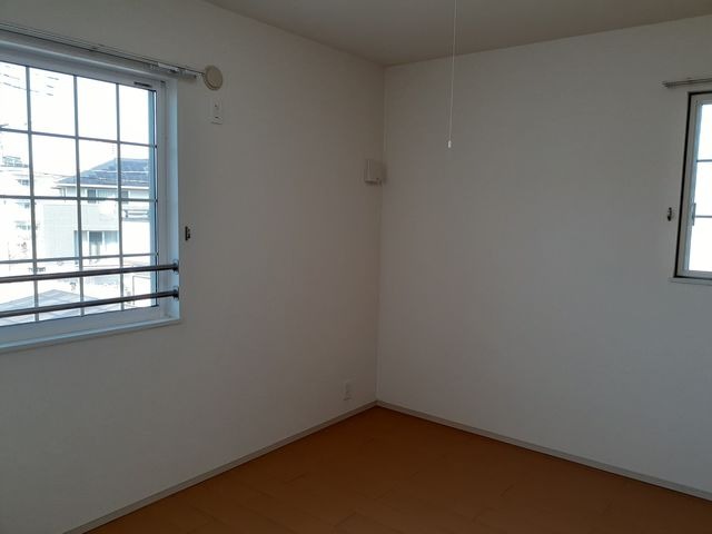 その他部屋・スペース　図面と現状に相違がある場合には現状を優先