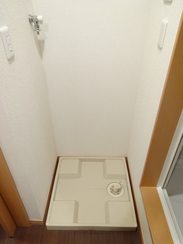 クレール淵野辺のその他写真