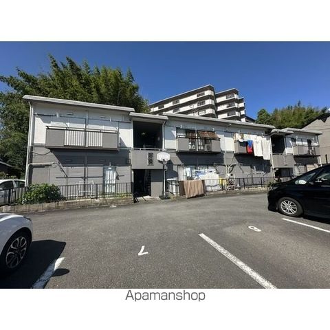 アーバン別所