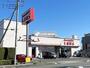 ショッピングセンター　ファッションセンターしまむら下藤沢店（ショッピングセンター）まで1070m