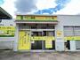 その他　マロン薬局西八王子駅南口店（その他）まで262m