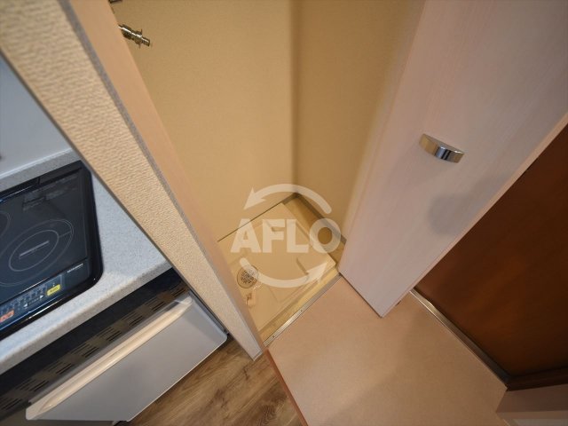 S-CREA御堂筋本町のその他写真