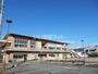 幼稚園・保育園　竹原保育園（幼稚園・保育園）まで489m