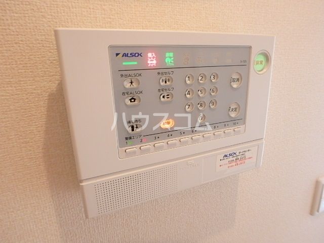 シュトラルヴェヌスのその他写真